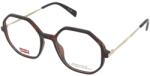 Levi's Dioptriás szemüvegek Levi's LV 1062 086 - lencsebolt