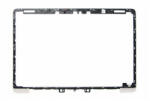 ASUS ZenBook UX330 UX330CA UX330CAK UX330UA UX330UAK series 90NB0CW1-R7B010 LCD kijelző első burkolat keret fedlap bezel gyári (CAS080234LCDF)