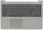 Lenovo IdeaPad S145-15IGM S145-15IWL S145-15AST series 5CB0S16761 amerikai angol (US) kiosztású billentyűzettel palmrest/topcase felső burkolat