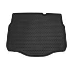 Novline Citroen C4 Cactus 2014-2020 Novline méretpontos csomagtértálca (ELEMENT1042B13_17568_ah)