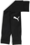 PUMA Aparatori Puma teamGOAL Sleeve Sock - Negru - 2