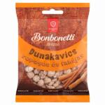 Bonbonetti Dunakavics pörkölt földimogyorós cukordrazsé fahéj ízesítéssel 70 g - cooponline