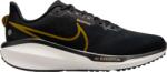 Nike Pantofi de alergare Nike Vomero 17 fb1309-006 Marime 40, 5 EU - weplaybasketball