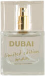 HOT Dubai - feromon parfüm férfiaknak (30ml) - sexshopcenter