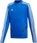 adidas Tricou cu maneca lunga adidas TIRO19 TR TOPY dt5279 Marime M (147-152 cm) - weplayhandball