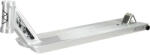 Native Cargo Kevin Austin 597mm x 152mm Lap - Raw