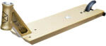 Native Advent R Saundezy 571mm x 152mm Lap - Arany