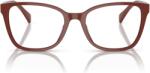 Ralph Lauren Ra7137u 6134 - visionexpress