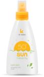 Dr.Kelen Sunsave Natura napspray SPF50 - 150 ml