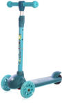 Lorelli Tamtam roller - Green Ufo