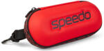 Speedo goggles storage roşu