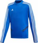 adidas TIRO19 TR TOPY Hosszú ujjú póló dt5279 Méret M (147-152 cm)