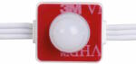 UltraLux DM550501RGB Digitális LED Modul RGB (DM550501RGB)