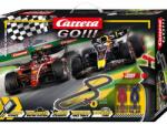 Carrera GO 62545 Race to Victory Forma-1 versenypálya szett