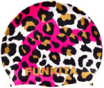 Funkita Some Zoo Life Swimming Cap