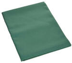  Szemeteszsák 500+2x200x1150 mm 60 mikron zöld - bestoffice