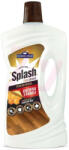  Splash padlótisztító, PVC, laminált