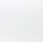 Dark Matter Dark Matter