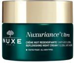 NUXE Anti-age éjszakai krém - Nuxe Nuxuriance Ultra Replenishing Night Cream 50 ml