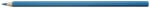 KOH-I-NOOR Postairón hatszögletű 7 mm 3680 Koh-I-Noor kék (7140032004)