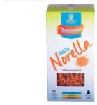 NORELLA Vöröslencsetészta Orsó Gm. 250 G