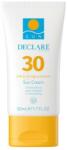 Declaré Krem przeciwsłoneczny - Declare Sun Basic Sun Cream SPF30 50 ml