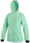 CXS Női softshell kabát CXS Nevada (123011952893)
