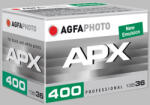  AgfaPhoto APX 400