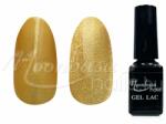 Moonbasanails Flash Tiger eye géllakk 5ml #539 Zephys