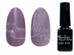 Moonbasanails Flash Tiger eye géllakk 5ml #534 Ailullia
