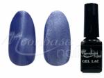 Moonbasanails Flash Tiger eye géllakk 5ml #544 Nimbus