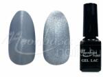 Moonbasanails Flash Tiger eye géllakk 5ml #531 Cerullis