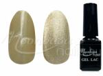 Moonbasanails Flash Tiger eye géllakk 5ml #540 Nova Volaris
