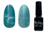 Moonbasanails Flash Tiger eye géllakk 5ml #541 Breywell
