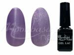 Moonbasanails Flash Tiger eye géllakk 5ml #535 Stramore