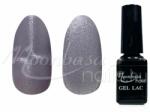 Moonbasanails Flash Tiger eye géllakk 5ml #533 Voladrift