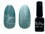 Moonbasanails Flash Tiger eye géllakk 5ml #542 Omur