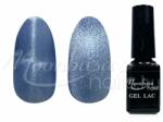 Moonbasanails Flash Tiger eye géllakk 5ml #532 Horizon