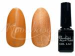 Moonbasanails Flash Tiger eye géllakk 5ml #538 Zuros