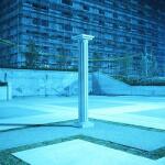 Para One Club -lp+cd-