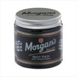 Morgan's Matt Paste Styling Cream 120ml (mor-mattpaste)