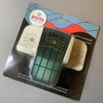 Penta Collection Sorminta lyukasztó XL csillag (25124)