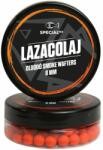 Speciál Mix 8 mm Oldódó Smoke Wafters Lazacolaj