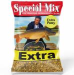 Speciál Mix EXTRA PONTY Etetőanyag 1 kg