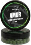 Speciál Mix 8 mm Oldódó Smoke Wafters Amur