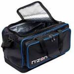 Daiwa N´zon Bait Bag