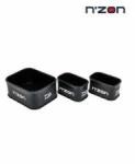 Daiwa N´zon Bait Bowl Set 1