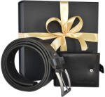 NiceToGiveYou Gentleman ajándékcsomag