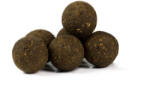 Mikbaits GANGSTER G2 BOJLI RÁK-SARDINIA ASA( OLAJ ESZENCIA) 2, 5 kg 30 mm