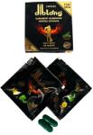 Diblong Supliment alimentar Capsule Diblong Ginseng pentru barbati, sub forma de capsule, cu plante care sustin sanatatea sexuala si functia erectila, 1 cutie x 2 buc